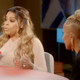 Niecy Nash on Red Table Talk.